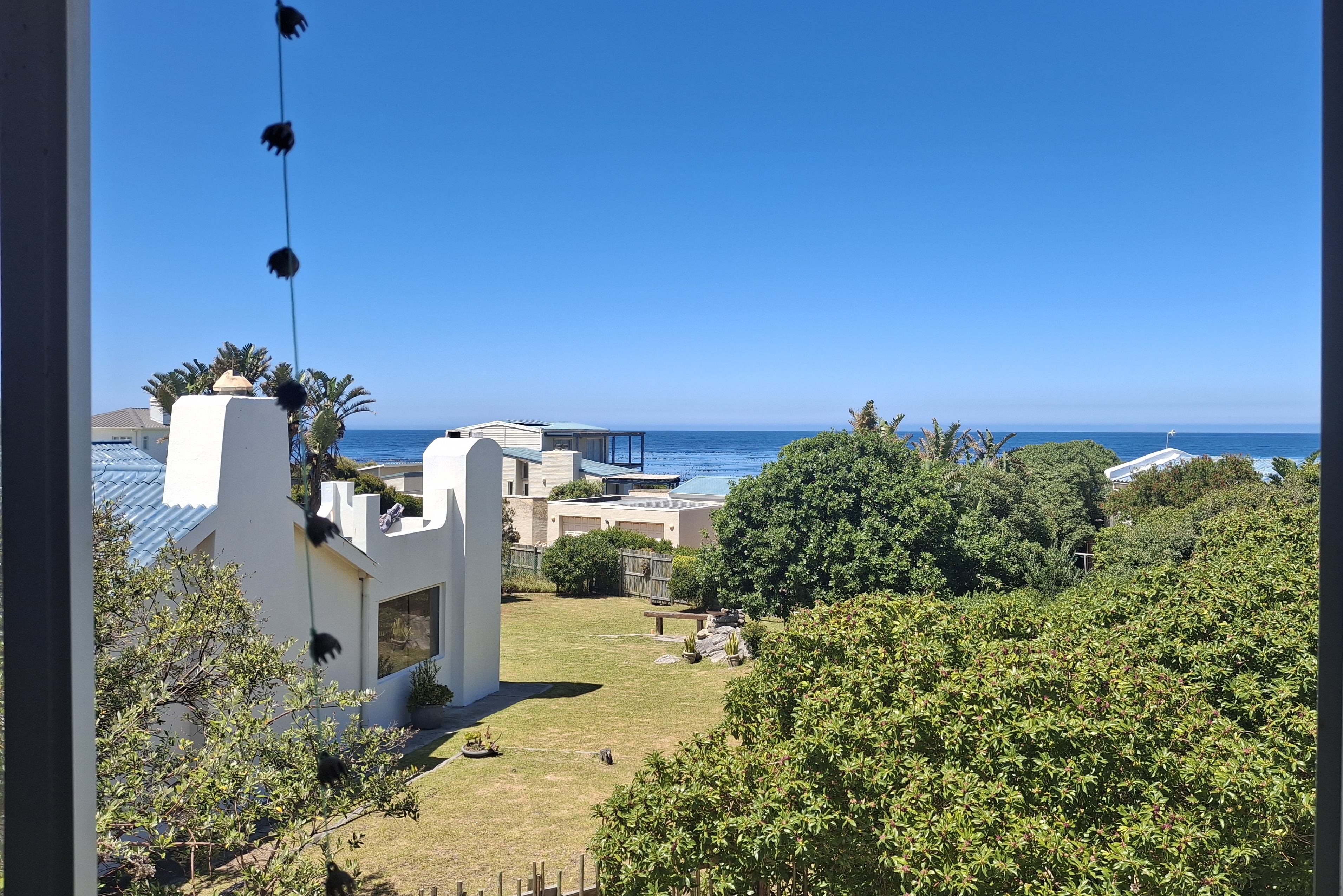 4 Bedroom Property for Sale in Bettys Bay Western Cape